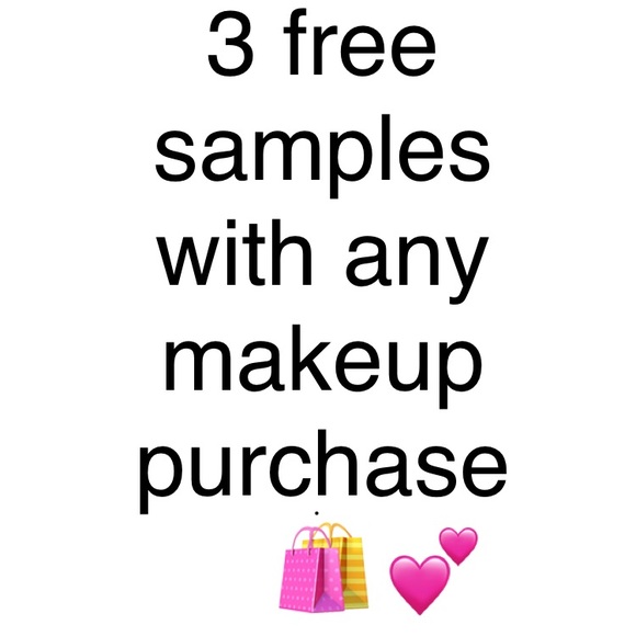 🆕NIB YSL Touche Eclat Blur Primer Mini💕💕 - Picture 2 of 3